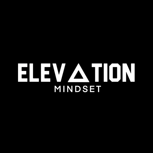 Elevationmindset